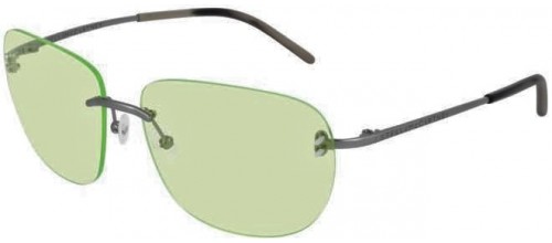 SC0226S